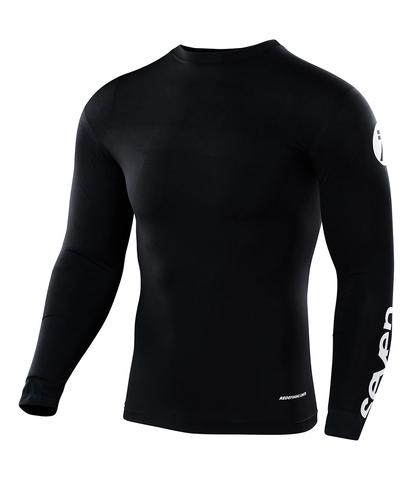 Seven Youth Zero Staple Compression Jersey