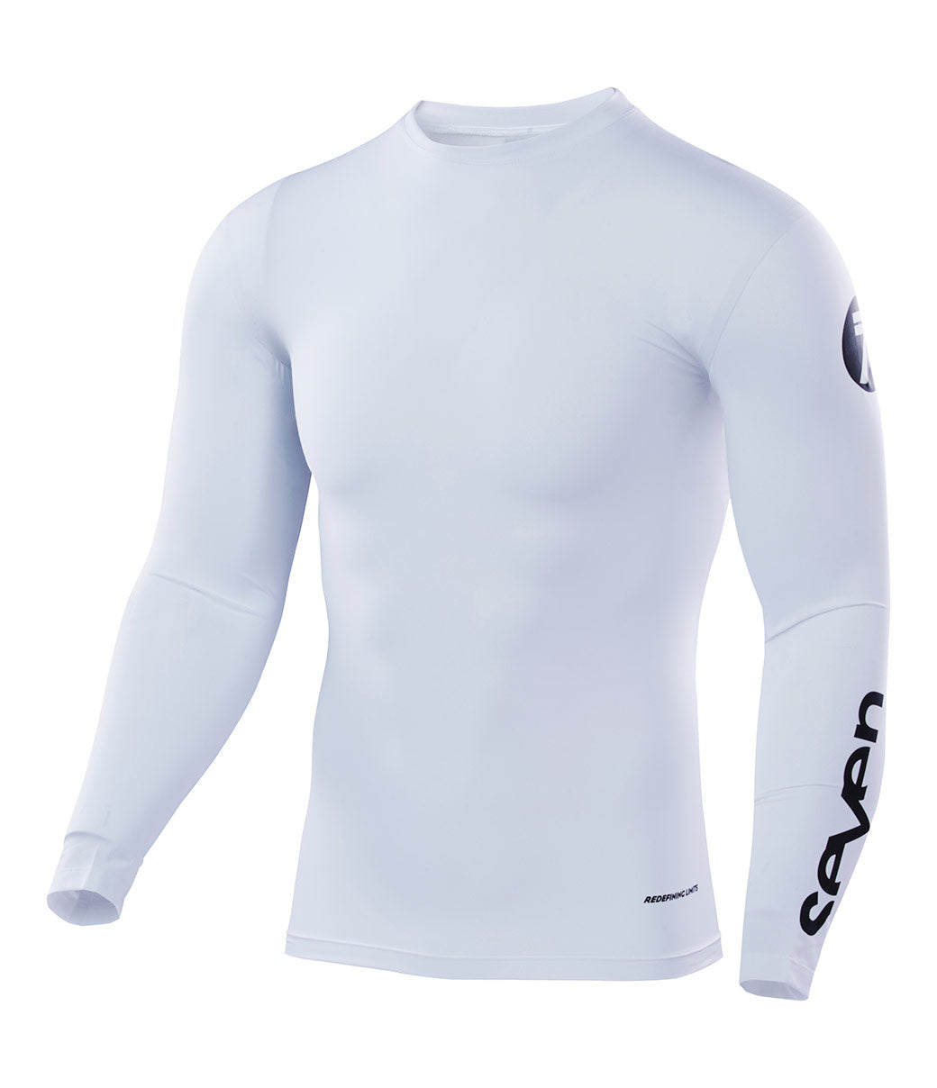 Seven Zero Staple Compression Jersey