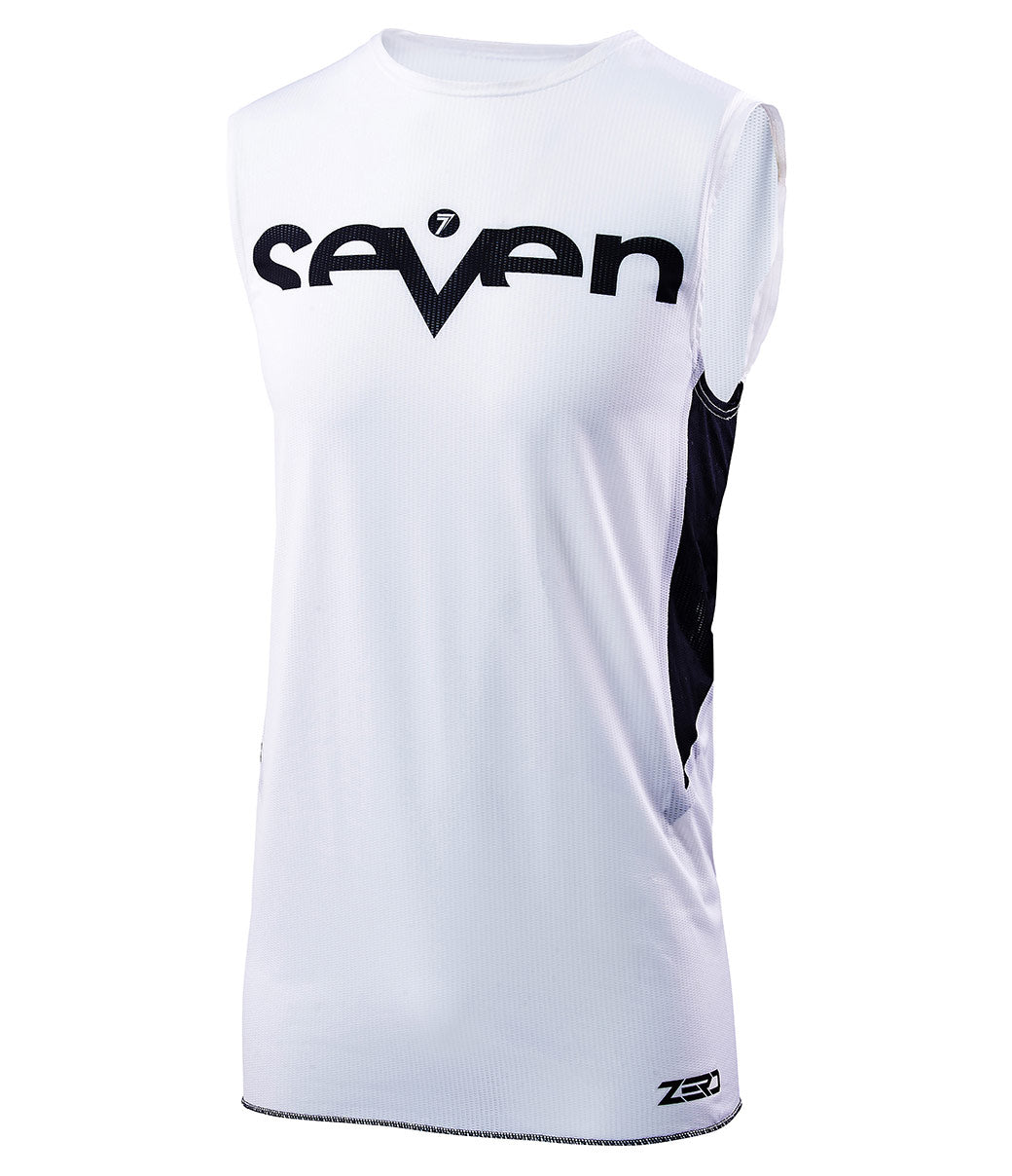 Seven Zero Staple OverJersey