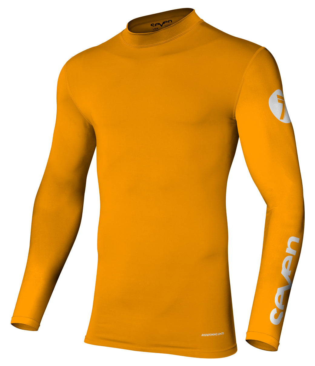 Seven Zero Compression Jersey
