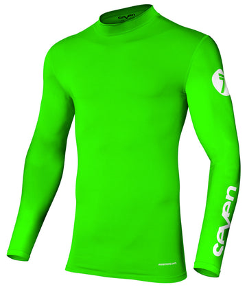 Seven Youth Zero Compression Jersey
