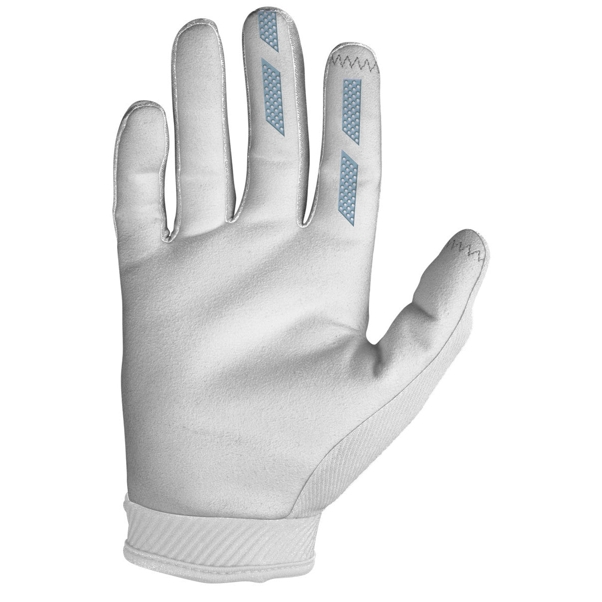 Seven Youth Annex Ethika Glove Patriot - Y Large