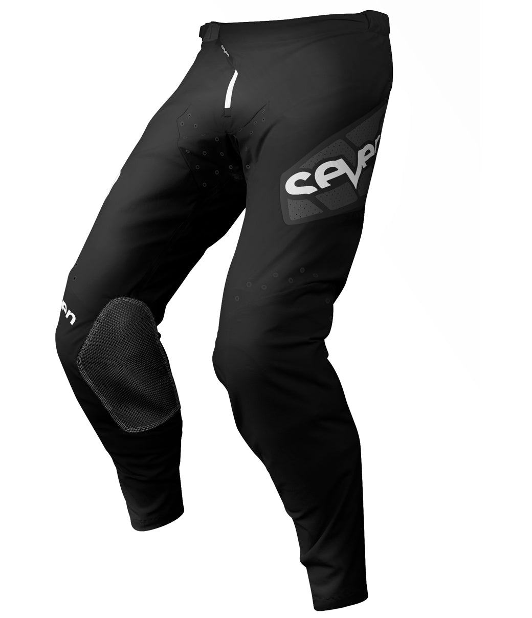 Seven Youth Zero Staple Pant