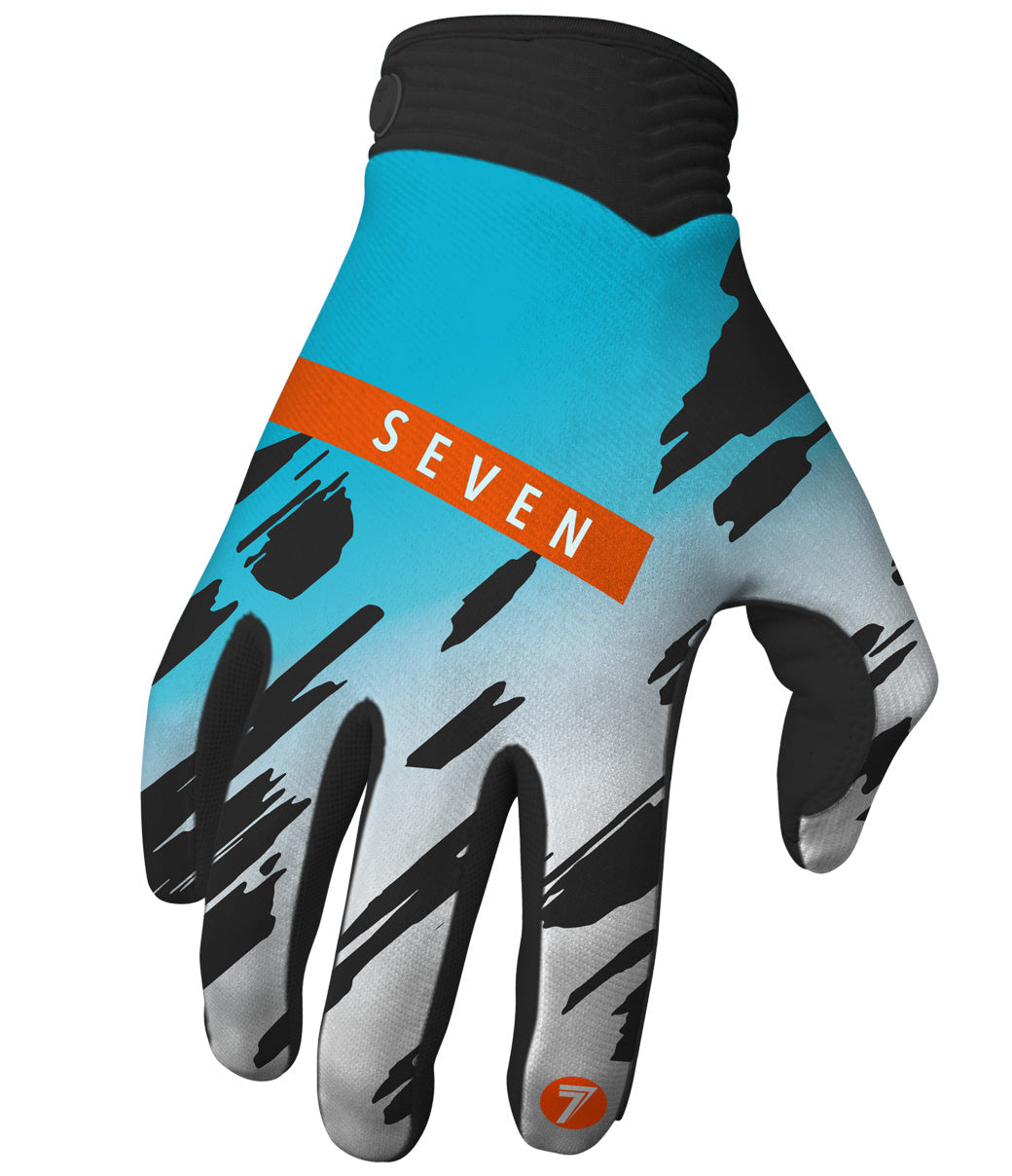 Seven ZERO CLASH GLOVE VICE XL