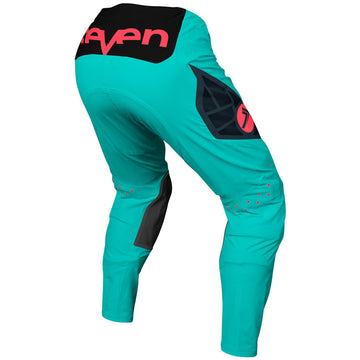 Seven Zero Echelon Pant Aruba Size 30