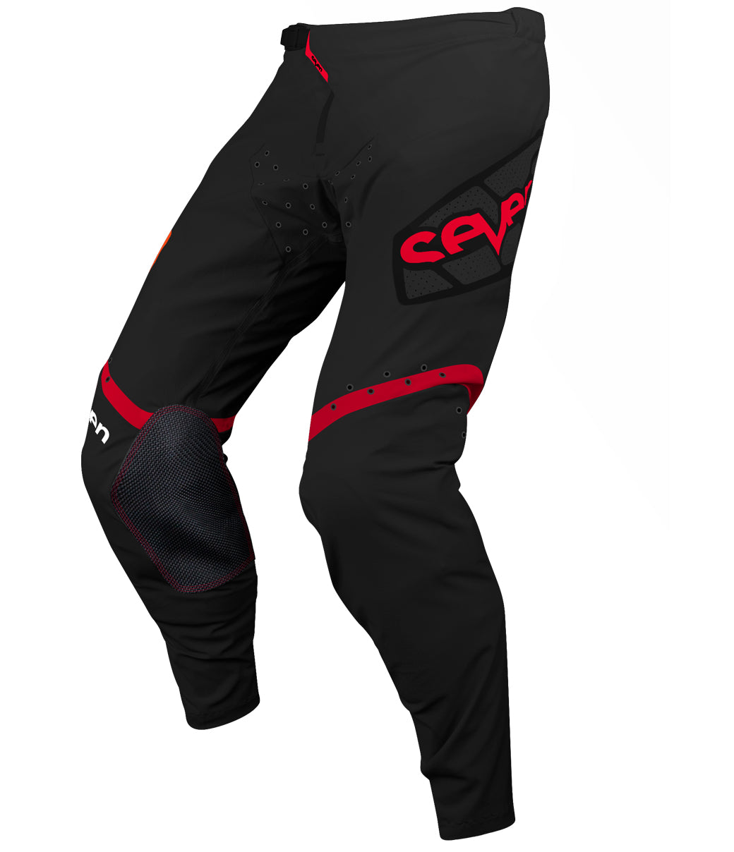 Seven Zero Institution Pant