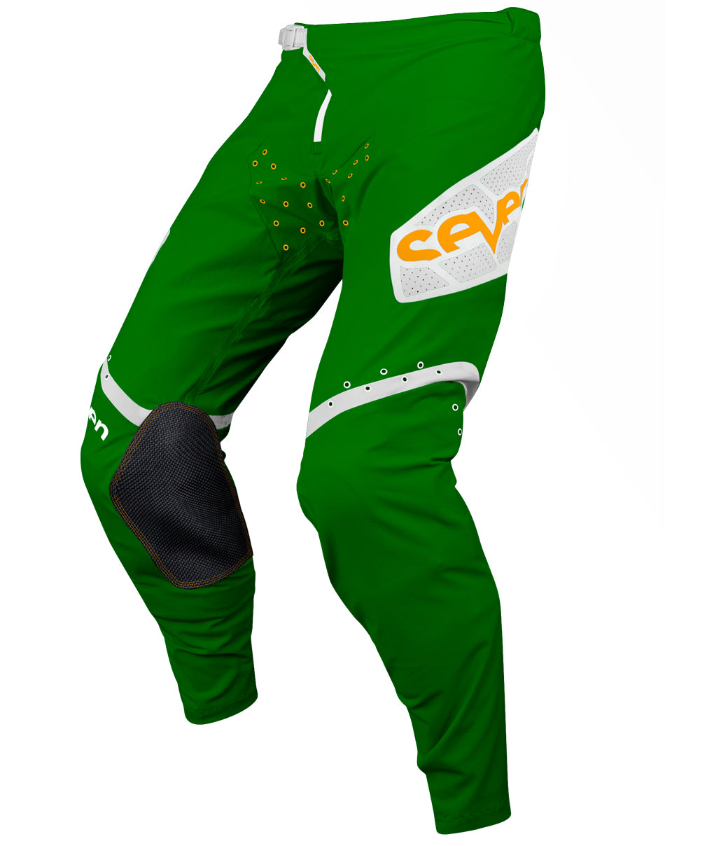 Seven Zero Institution Pant