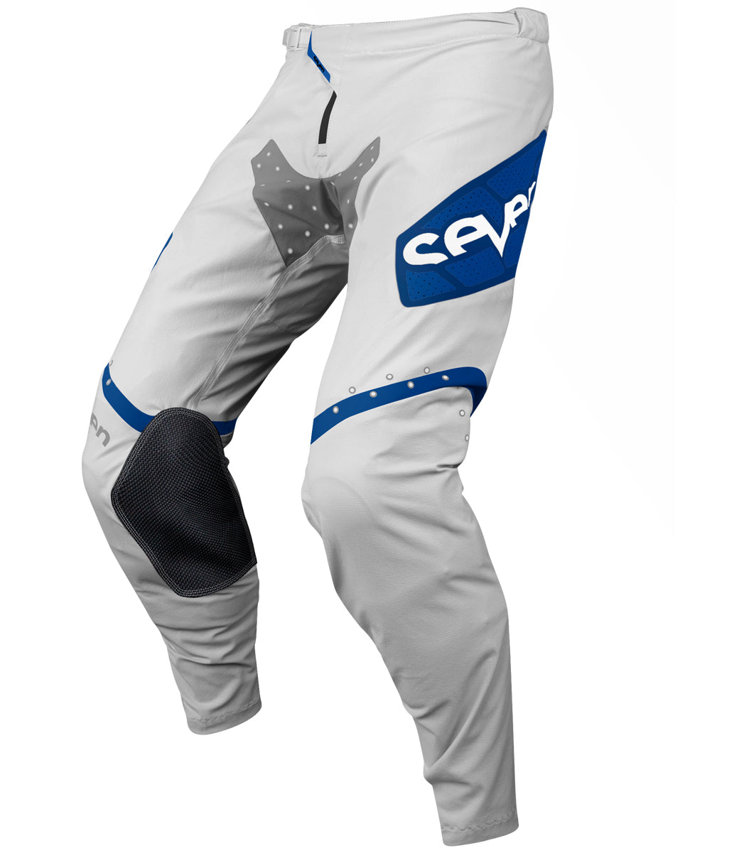 Seven Zero Institution Pant