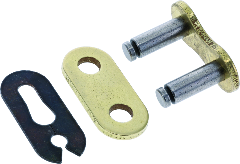 ProTaper 520MX1 Gold Series Master Link