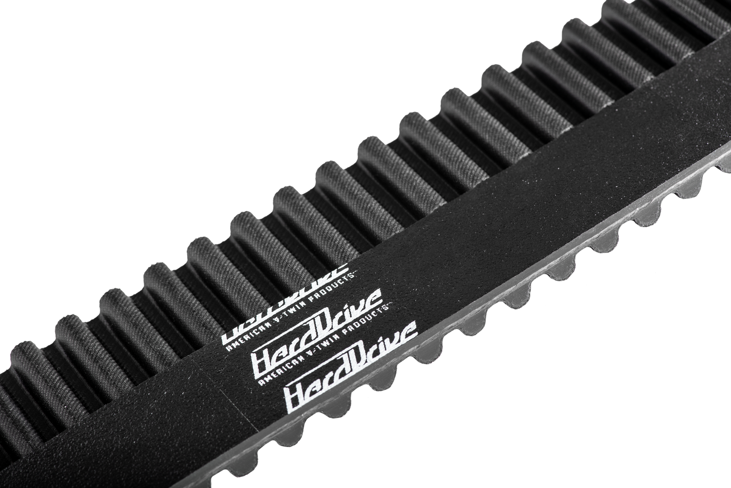 1 1/8" Rear Belt 135t Oe# 40307 00