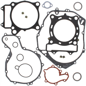Complete Gasket Set Polaris Predator