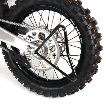 Unit Locking/ Quick Release Triangle Stand