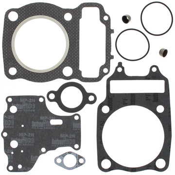 Top End Gaskets Polaris