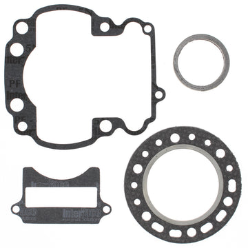 Top End Gaskets Suzuki