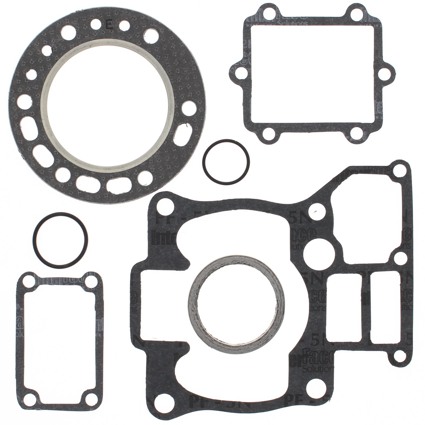 Top End Gaskets Suzuki