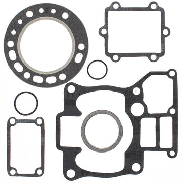Top End Gaskets Suzuki