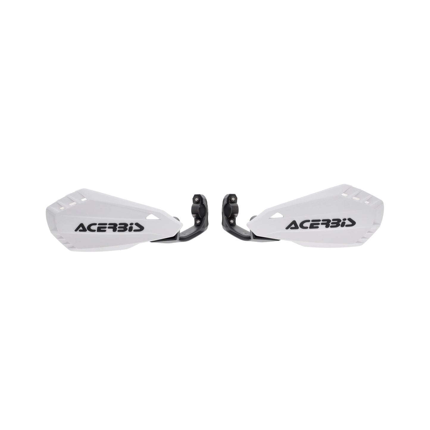 Handguard Firstmoto Mx (For M