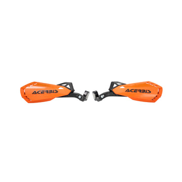 Handguard Firstmoto (For Mini