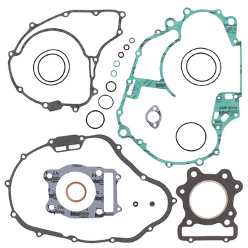 Complete Gasket Set Honda