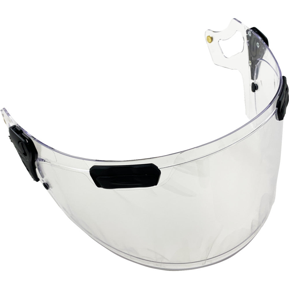 ARAI HELMETS VAS-V Shield - Proshade Ready - Clear 011071