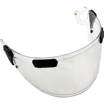 ARAI HELMETS VAS-V Shield - Proshade Ready - Clear 011071