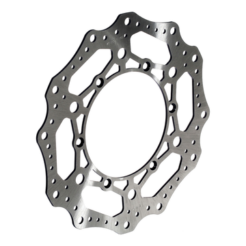Front Brake Rotor Yam/Fantic