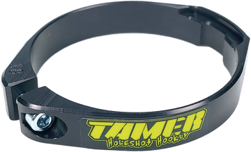 Tamer Wds 2.0 Ring Only Black