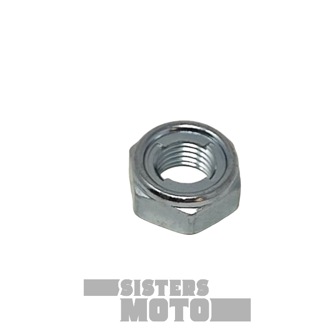 Sherco Enduro Nut Special Kyb | Oem/Spare Parts Usa