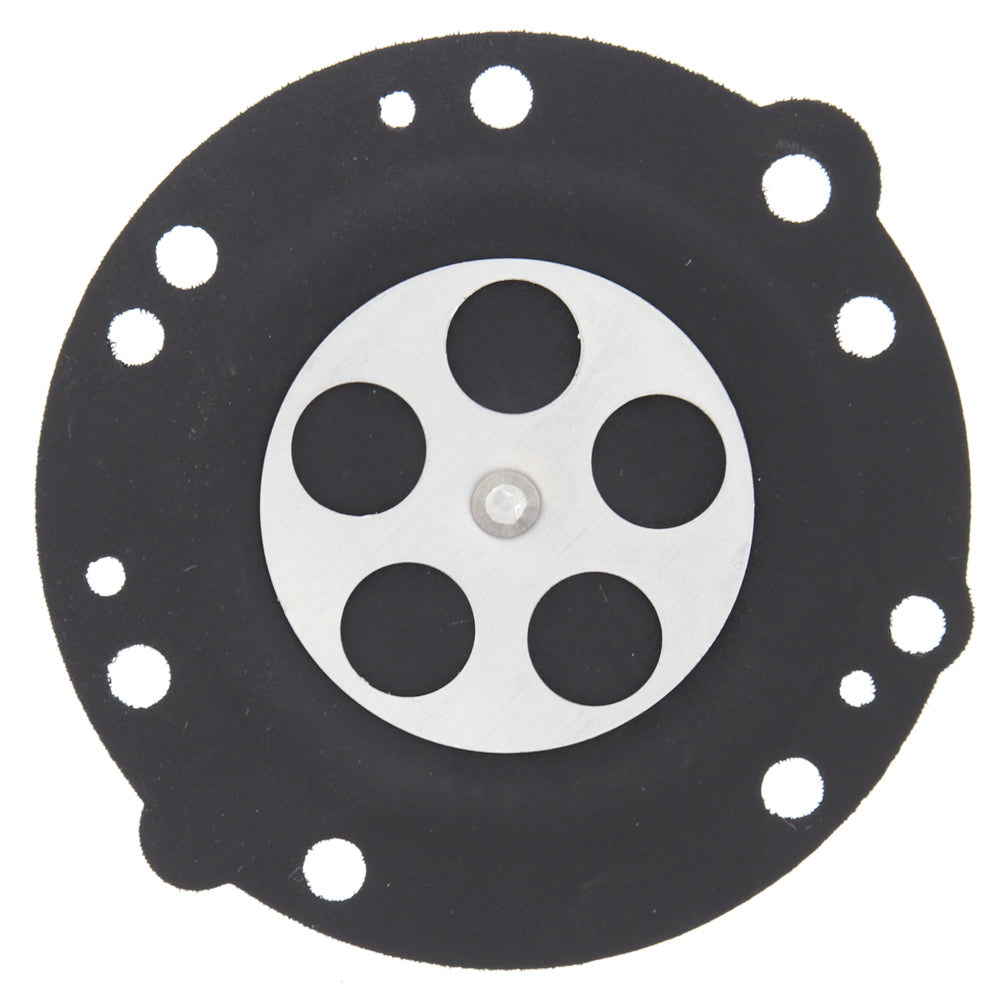 Metering Diaphragm