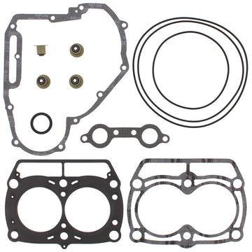 Complete Gasket Set Polaris