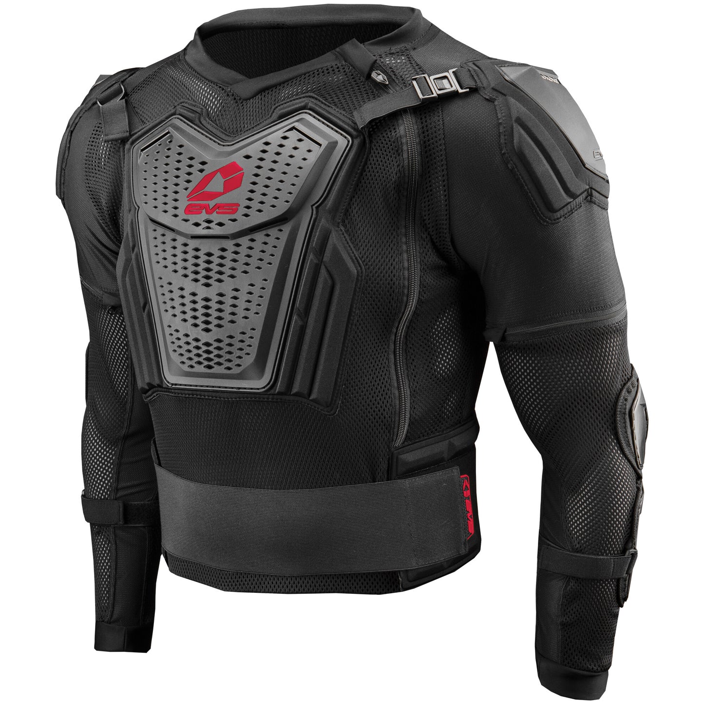 EVS Comp Suit Ballistic Jersey XX-Large