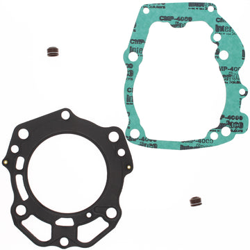 Top End Gaskets Bombardier