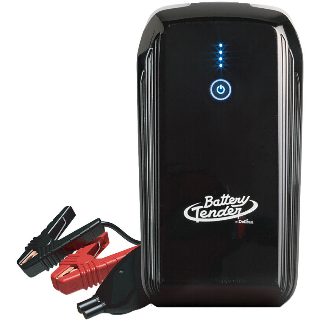 JUMP PACK 800 PEAK AMP