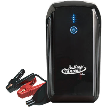 JUMP PACK 800 PEAK AMP