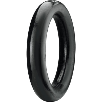 Michelin Bib Mousse M16 90/100-21 by WPS