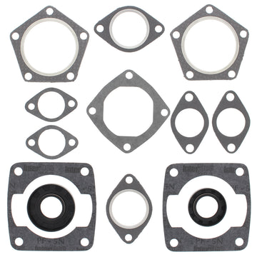 Winderosa Gasket Set