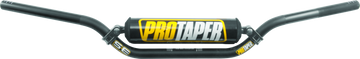 ProTaper SE Windham/RM Mid Handlebar - Jet Black
