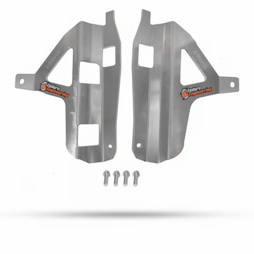 Radiator Brace Yam