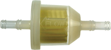 5/16" Fuel Filter