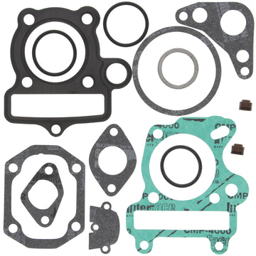 Top End Gaskets Polaris