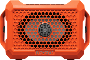 Defender Blaze Orange