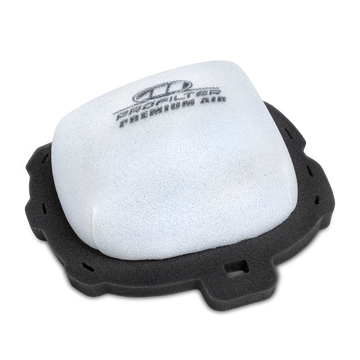 Air Filter Premium Hon