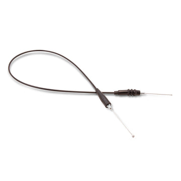 Motion Pro Throttle Cable 01-1353 by Western Power Sports