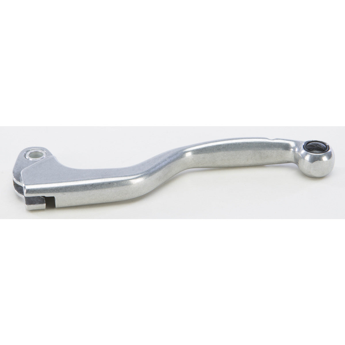Fly Racing OEM Clutch Lever Polished by WPS