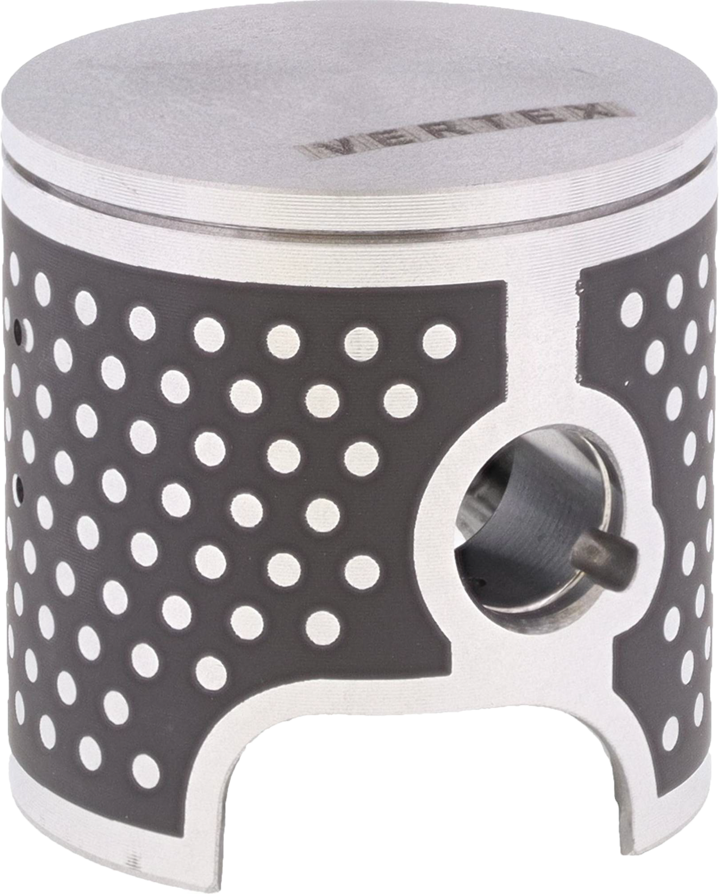 Cast Replica Piston Kit