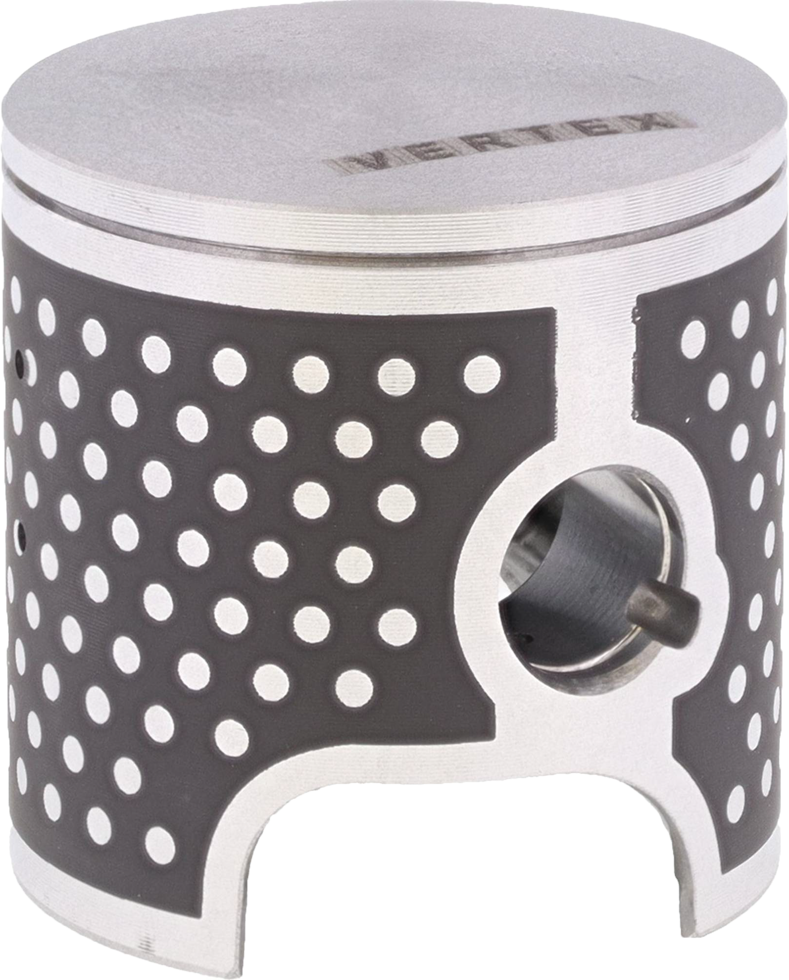 Cast Replica Piston Kit
