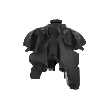 Fuel Tank Sx/Sxf Xc/Xcf 125 4