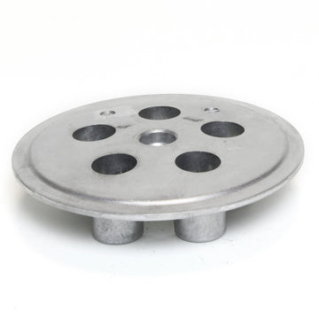 Clutch Pressure Plate Kaw/Suz