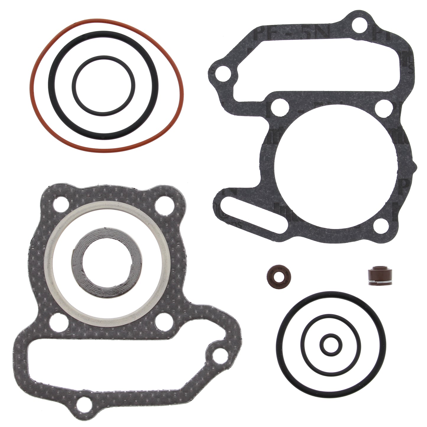 Top End Gaskets Yamaha