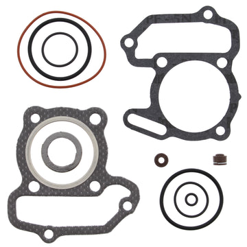 Top End Gaskets Yamaha